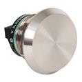 Allen Bradley 800K-22FMN24X10E100J IP69K Stainless Steel Piezo Push Buttons