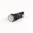 Allen Bradley 800L-12L24CS Indicator Light