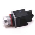 Allen Bradley 800MR-HX2B 2 Position Selector Switch 800MR PB