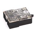 Allen Bradley 800M-XD1 22mm Contact Block 800M PB