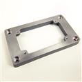 Allen Bradley 800P-N150 Adapter Flange 800P PB