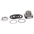Allen Bradley 800T-A00 30mm Momentary Push Button 800T PB