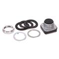 Allen Bradley 800T-A208WD1 30mm Push Button