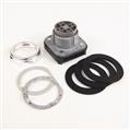 Allen Bradley 800T-B00 Push Button