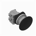 Allen Bradley 800TC-D2LA 30 mm Momentary Push-Button 800T PB