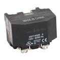 Allen Bradley 800TC-N326 30mm Transformer Module 800T PB