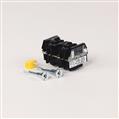 Allen Bradley 800TC-XA1 30mm Contact Block 1-NO 1-NCLB 800T PB