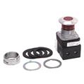 Allen Bradley 800T-FXQH2RA5 800T PB