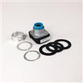 Allen Bradley 800T-FXT 30mm Push-Pull Device 800T PB