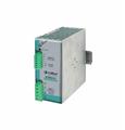 Cabur XCSW241DP 1-2-3-phase power supplies