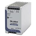 Cabur XCSL3480W048VAB 3-phase power supplies