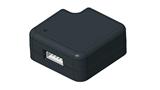 Eliwell ADBT5000001000 DONGLE BTLE 50 DATALOG AIR