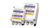 Eliwell AR312400UPPS1
												
												
													
							
									Obsolete									(03/11/2022)
																			Fine supporto 03/11/2024 RGM300 12A SCR NTC 400V IP55 MASTERSLAVE 3ph 2xNTCVdcmA