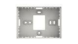 Eliwell AVA00WMRC0000 FREE AVP WALL REAR COVER WHITE