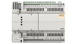 Eliwell AVC126006I500 FREE ADVANCE BLIND AVC12600/C/L/U