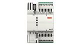 Eliwell AVC3000060500 FREE ADVANCE BLIND AVC3000/C/L/U
