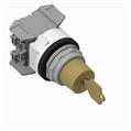 Allen Bradley 800T-J4224B 30mm Selector Switch 800T PB