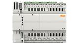 Eliwell AVC840006I500 FREE ADVANCE BLIND AVC8400/C/L/U