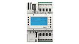 Eliwell AVD3000060500 FREE ADVANCE DISPLAY AVD3000/C/L/U