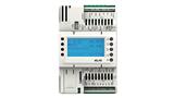 Eliwell AVD6200050500 FREE ADVANCE DISPLAY AVD6200/C