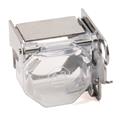 Allen Bradley 800T-N163 Cover