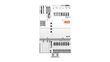 Eliwell AVS00GW080500 Secure Interface Gateway