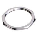 Allen Bradley 800T-N234 30mm Replacement Mounting Ring 800T PB