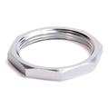 Allen Bradley 800T-N241 30mm Replacement Mounting Ring 800T PB