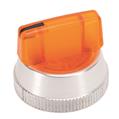 Allen Bradley 800T-N297G 30mm Replacement Sel Sw Knob 800T PB