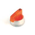 Allen Bradley 800T-N298A 30mm Replacement Sel Sw Knob 800T PB
