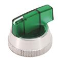 Allen Bradley 800T-N298W 30mm Replacement Sel Sw Knob 800T PB