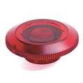 Allen Bradley 800T-N306R 30mm Replacement Color Cap 800T PB