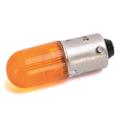 Allen Bradley 800T-N319FG 800T 30 mm Push-Button Replacement Part