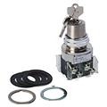 Allen Bradley 800T-N31KF4 800T PB