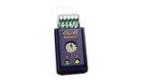 Eliwell CCA0B0T01T000
												
												
													
							
									Obsolete									(20/06/2023)
																			Fine supporto 20/06/2025 RADIO KEY