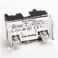 Allen Bradley 800T-N330 30mm Replacement Power Module 800T PB
