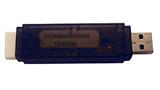 Eliwell CCA0BUI02N000 COPYCARD USB