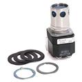 Allen Bradley 800T-PAH16B 800T PB