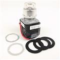 Allen Bradley 800T-PT16C 30mm Pilot Light 800T PB