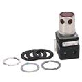 Allen Bradley 800T-QAH2RD1 800T PB