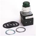 Allen Bradley 800T-QBH2GD2 800T PB