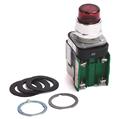 Allen Bradley 800T-QBH2RAV 800T PB