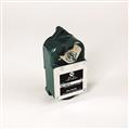 Allen Bradley 801-NX10 Custom Limit Switch
