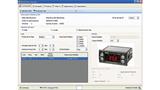 Eliwell DMP1000002000 DEVICE MANAGER 100