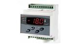 Eliwell DR3CDI0TCD700 EWDR 984 NTC 230Vac