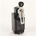 Allen Bradley 802K-MALS11B Limit Switch