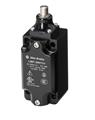 Allen Bradley 802K-MDPS11E Limit Switch