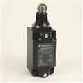 Allen Bradley 802K-MRPB22E Limit Switch