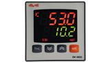Eliwell E481SP0PMH700 EW 4820 PT100 95-240Vac SSR NEW PID