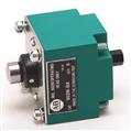 Allen Bradley 802M-BX Factory Sealed Limit Switch
